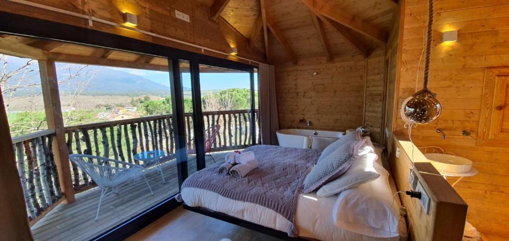 Les Suites