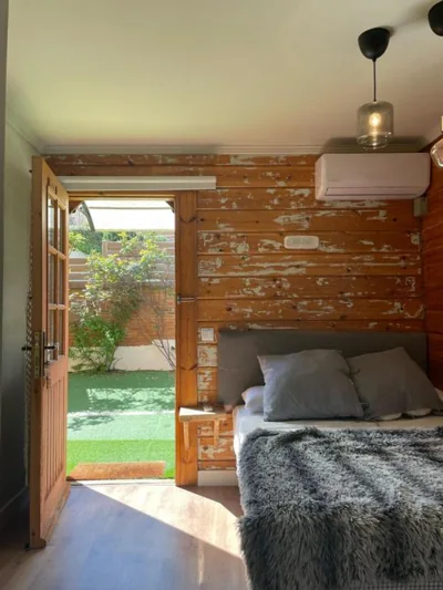 Les Suites — foto 3