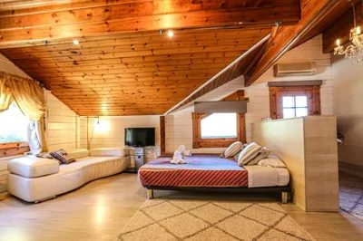 Les Suites — foto 4