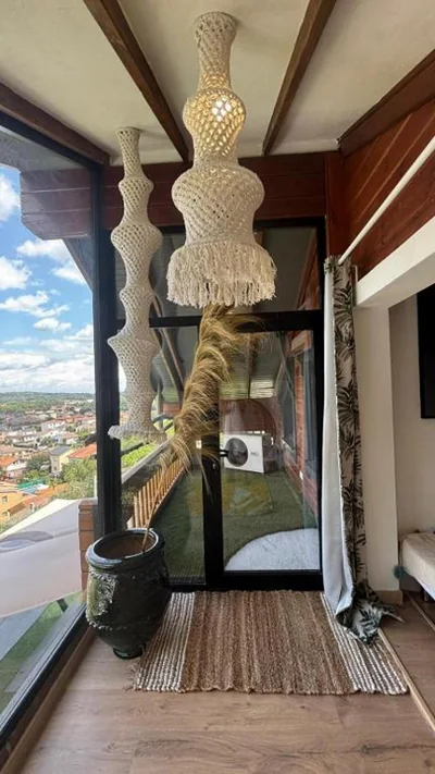Les Suites — foto 5