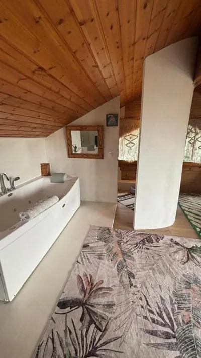Les Suites — foto 6