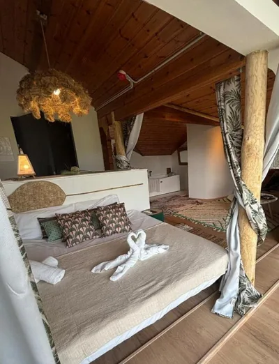 Les Suites — foto 7