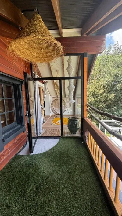 Les Suites — foto 8