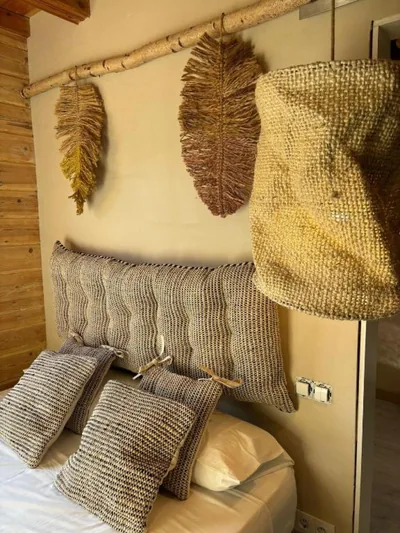 Les Suites — foto 10