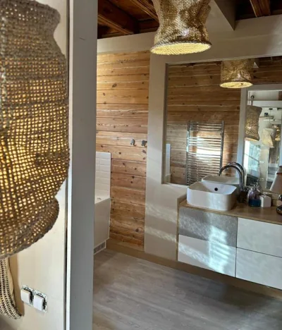 Les Suites — foto 11