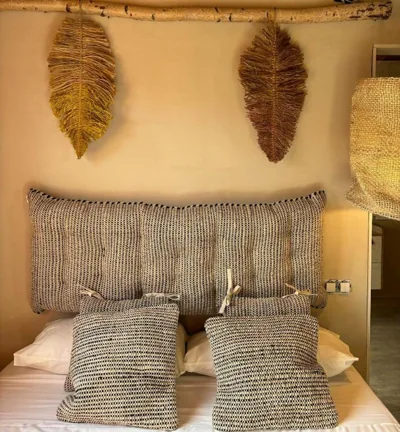 Les Suites — foto 12