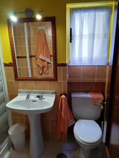 Les Viesques — foto 3