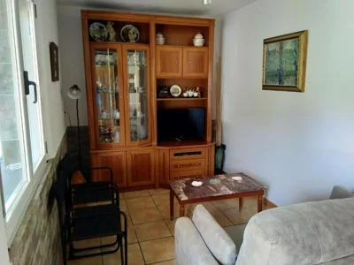 Les Viesques — foto 5