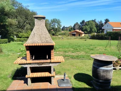Les Viesques — foto 6