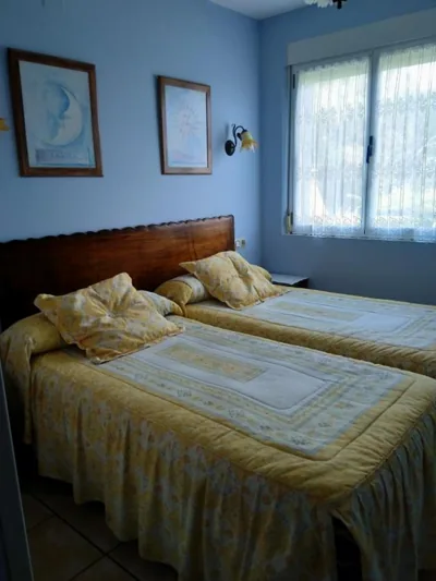 Les Viesques — foto 7