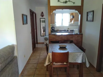 Les Viesques — foto 8