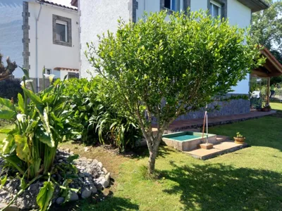 Les Viesques — foto 12