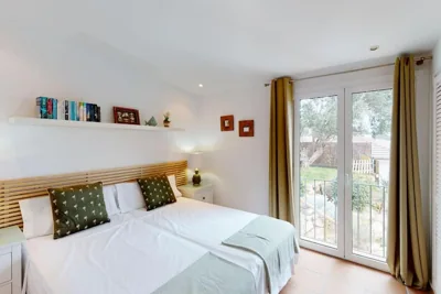 Lesal Villas Rentals, Villa Mar Azul, Tossa de Mar — foto 2