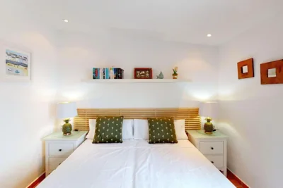Lesal Villas Rentals, Villa Mar Azul, Tossa de Mar — foto 8