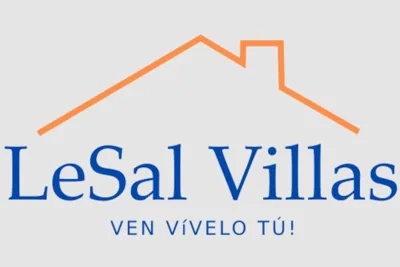 Lesal Villas Rentals, Villa Mar Azul, Tossa de Mar — foto 10