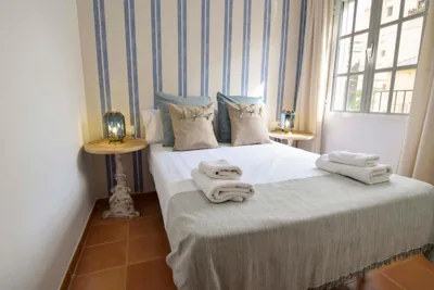 Letmalaga Casa Basilisa — foto 6