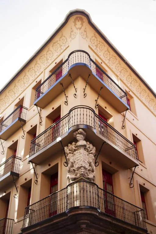 Letoh Letoh Bilbao