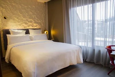 Letoh Letoh San Sebastián — foto 3
