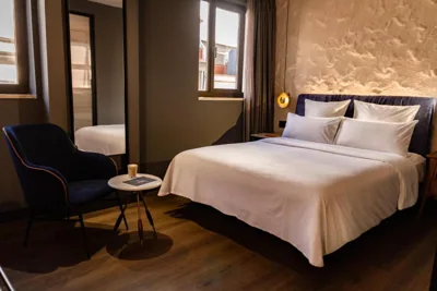 Letoh Letoh Sevilla — foto 2
