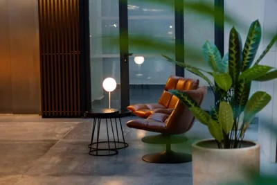 Letoh Letoh Sevilla — foto 4