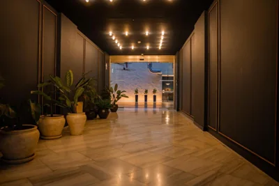 Letoh Letoh Sevilla — foto 9