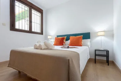 Letplanet La Casa de Valentina — foto 2