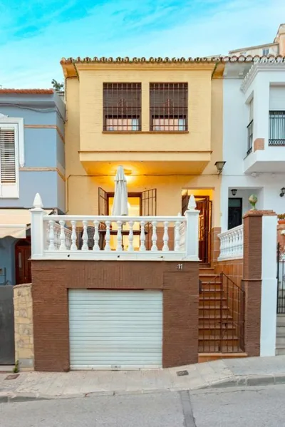 Letplanet La Casa de Valentina — foto 9