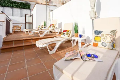 Letplanet La Casa de Valentina — foto 10