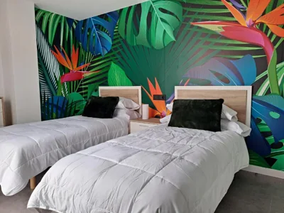 LEVANTE SUITES — photo 2