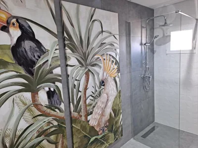 LEVANTE SUITES — photo 3