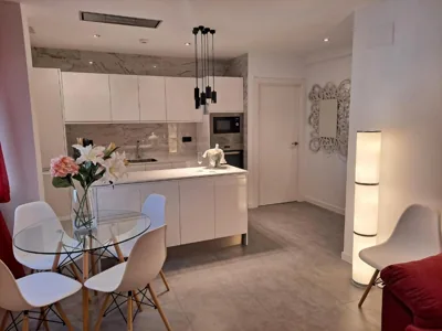 LEVANTE SUITES — photo 4
