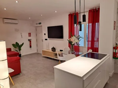LEVANTE SUITES — photo 5