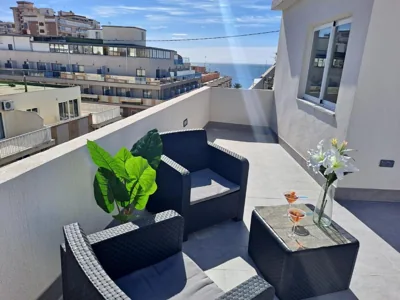 LEVANTE SUITES — photo 6
