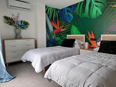 LEVANTE SUITES — photo 7