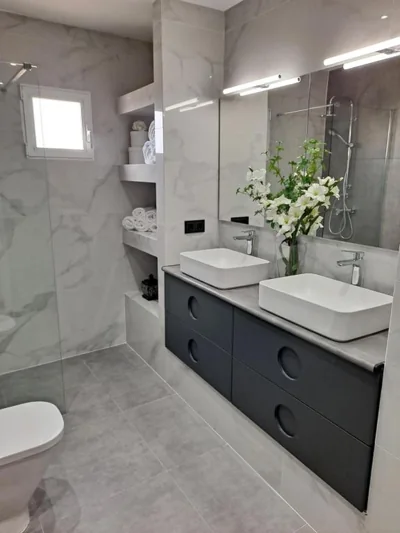 LEVANTE SUITES — photo 8