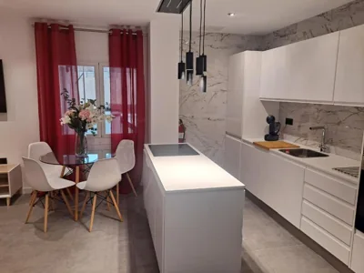 LEVANTE SUITES — photo 9
