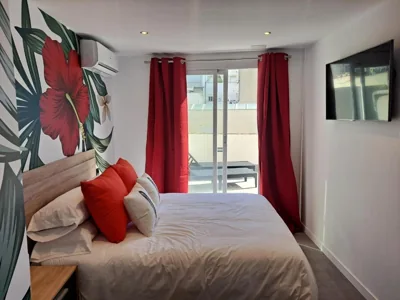 LEVANTE SUITES — photo 10