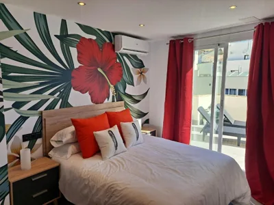LEVANTE SUITES — photo 11