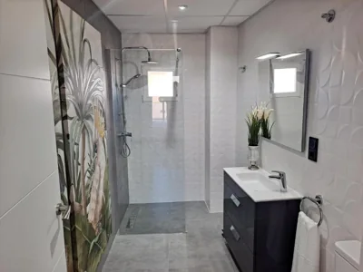 LEVANTE SUITES — photo 12