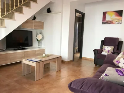Leyre's House - Terrace & Sun — foto 5