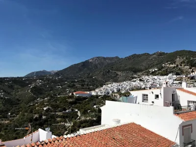 Leyre's House - Terrace & Sun — foto 10
