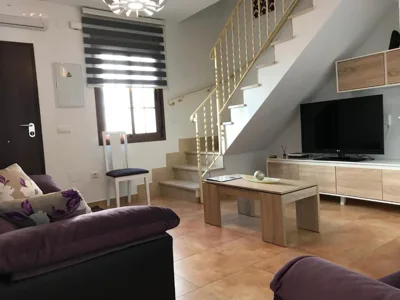 Leyre's House - Terrace & Sun — foto 11