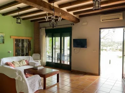 LIDENEX — foto 5