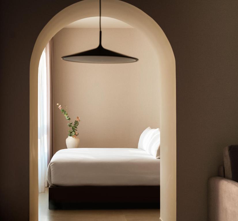 Limehome Bilbao San Mamés