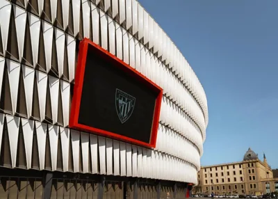 Limehome Bilbao San Mamés — foto 3