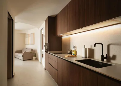 Limehome Bilbao San Mamés — foto 4
