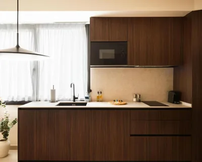 Limehome Bilbao San Mamés — foto 11