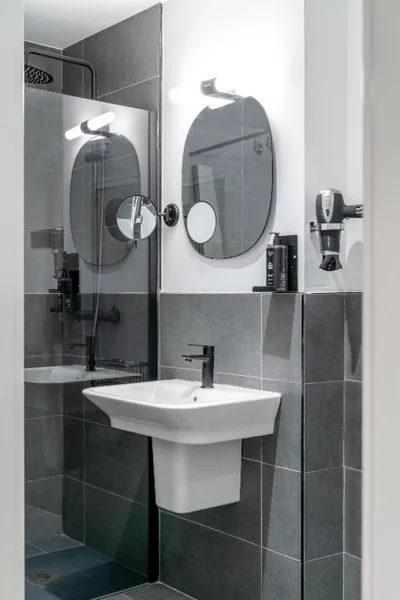 Limehome Malaga Calle Victoria — foto 3