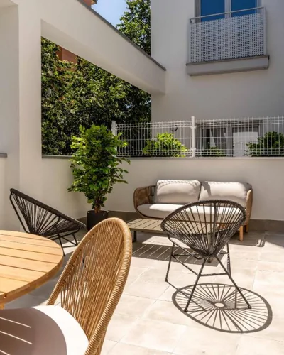 Limehome Oviedo Calle Postigo Bajo — photo 4