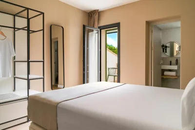 Limehome Palma Marina — foto 5